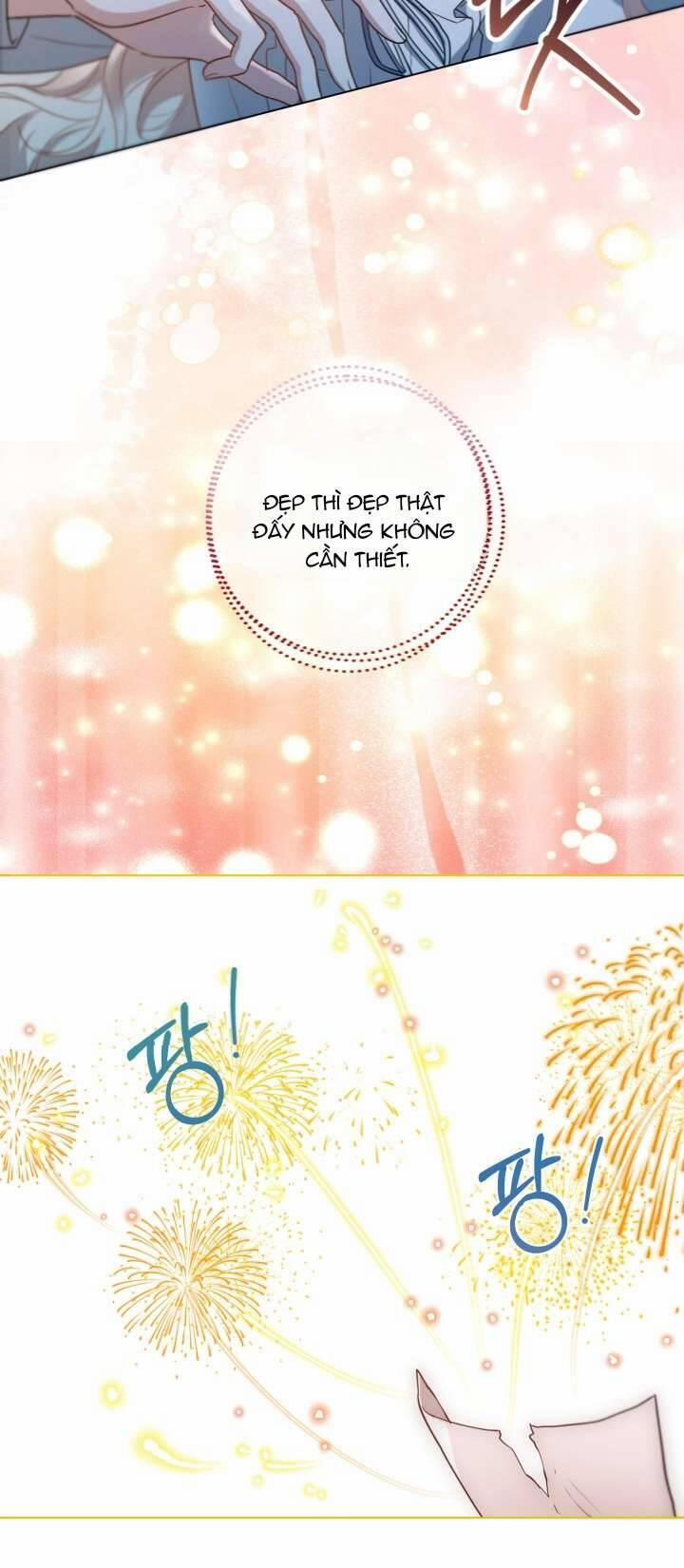 Tiểu Thư Crystal Là Một Người Đàn Ông 62 trang 8