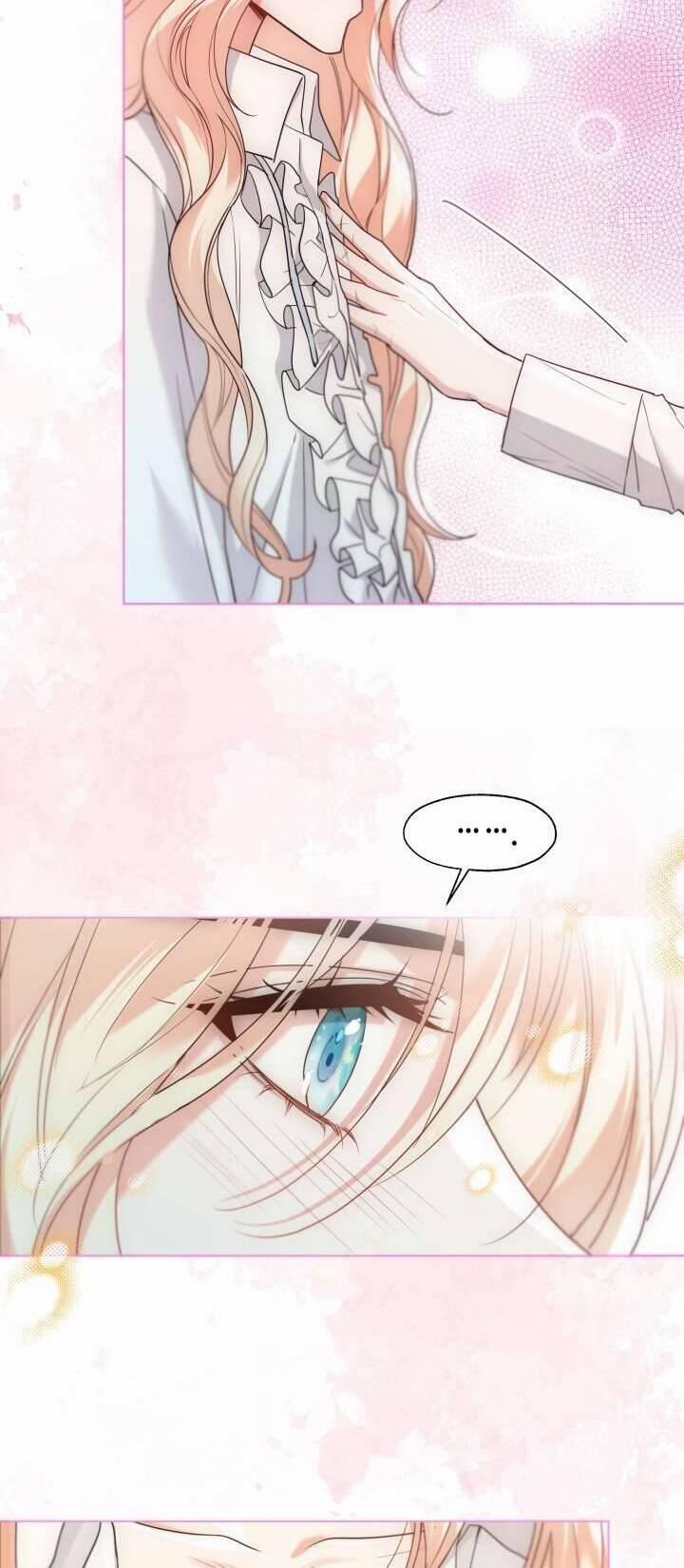 Tiểu Thư Crystal Là Một Người Đàn Ông 63 trang 22