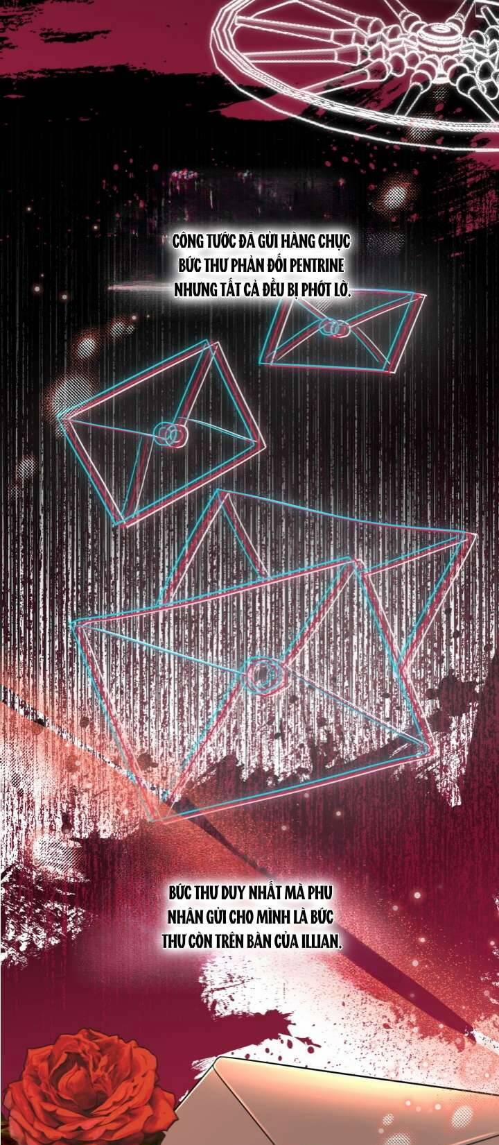 Tiểu Thư Crystal Là Một Người Đàn Ông 64 trang 14