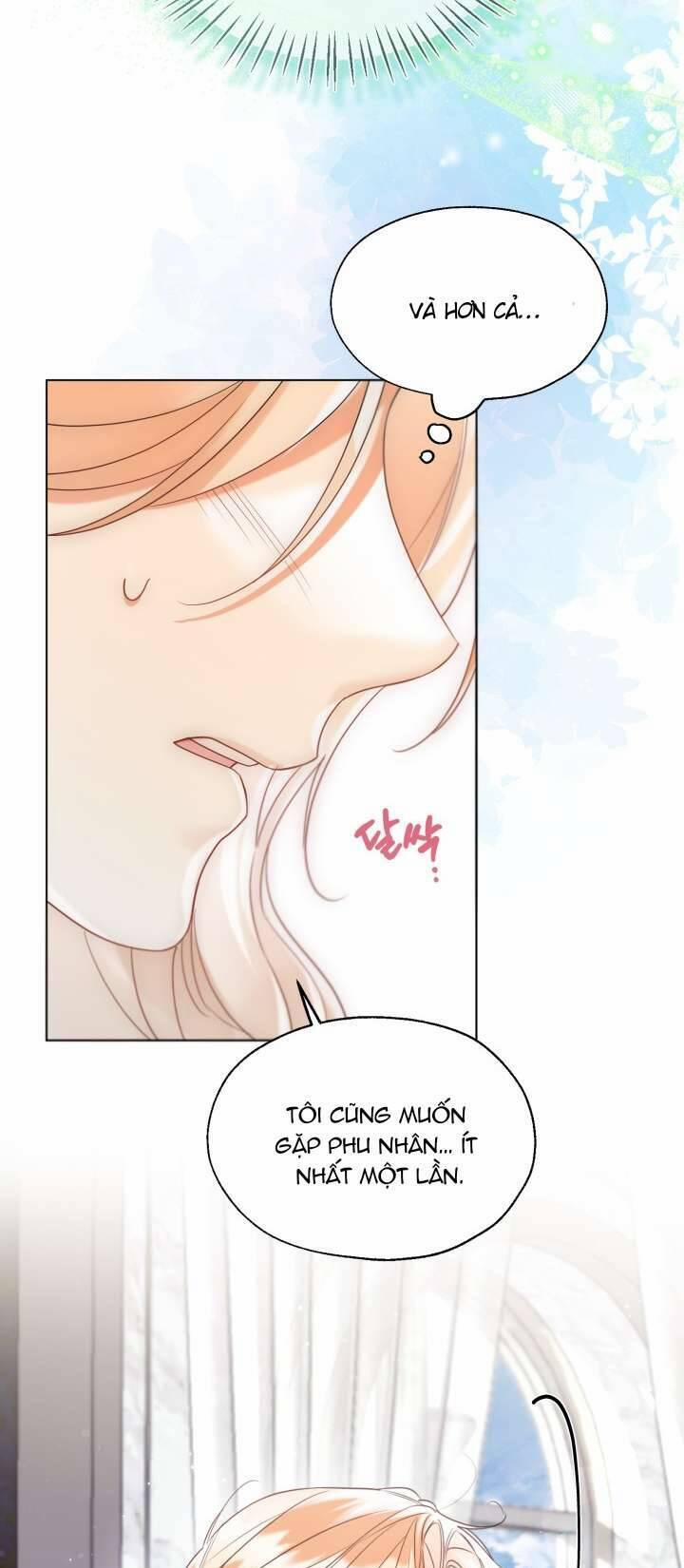 Tiểu Thư Crystal Là Một Người Đàn Ông 64 trang 22