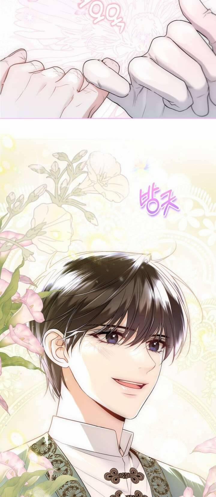 Tiểu Thư Crystal Là Một Người Đàn Ông 64 trang 51