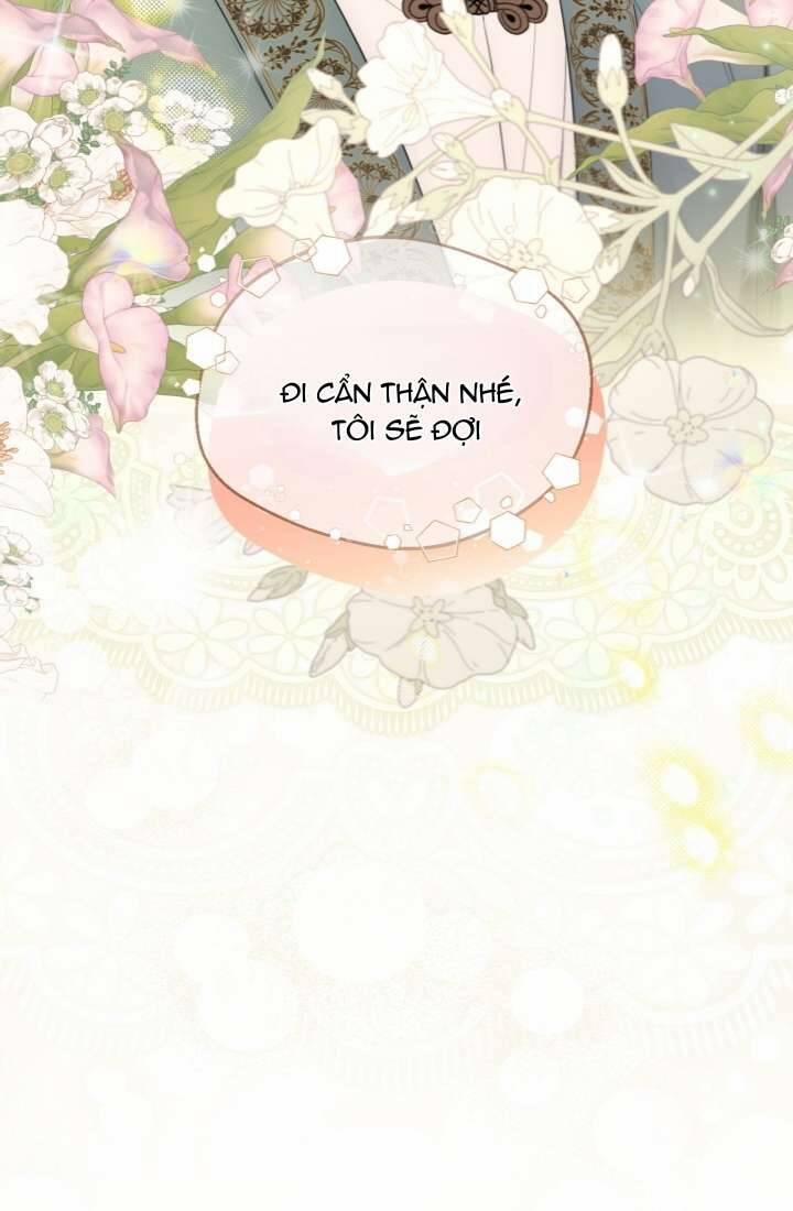 Tiểu Thư Crystal Là Một Người Đàn Ông 64 trang 52