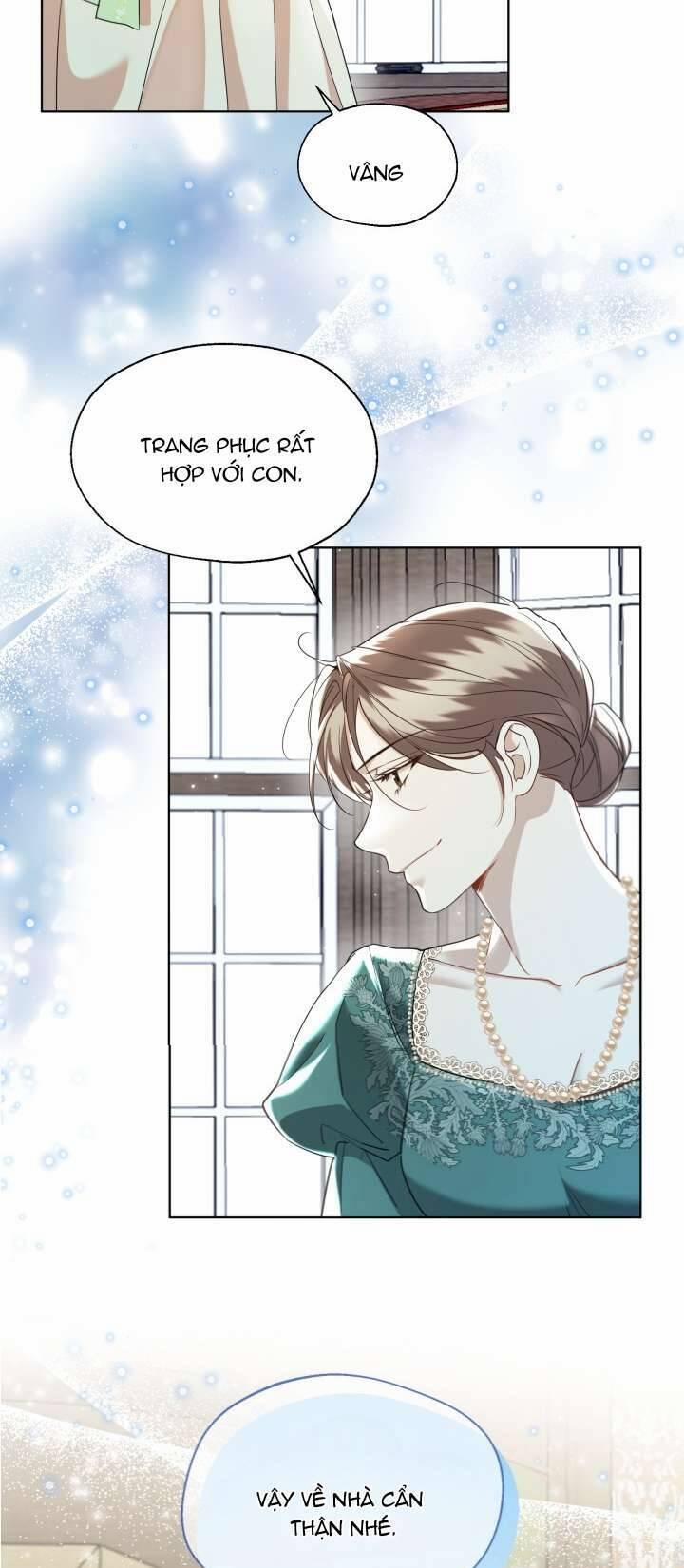 Tiểu Thư Crystal Là Một Người Đàn Ông 65 trang 41