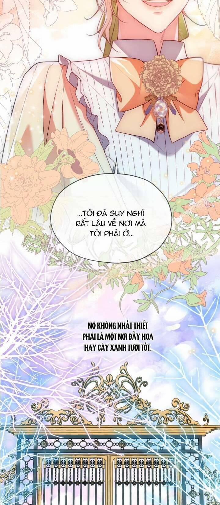 Tiểu Thư Crystal Là Một Người Đàn Ông 65 trang 52