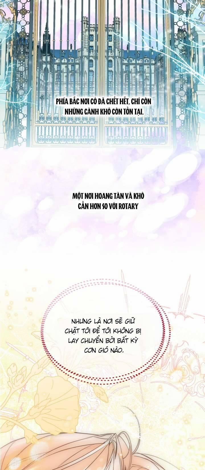 Tiểu Thư Crystal Là Một Người Đàn Ông 65 trang 53