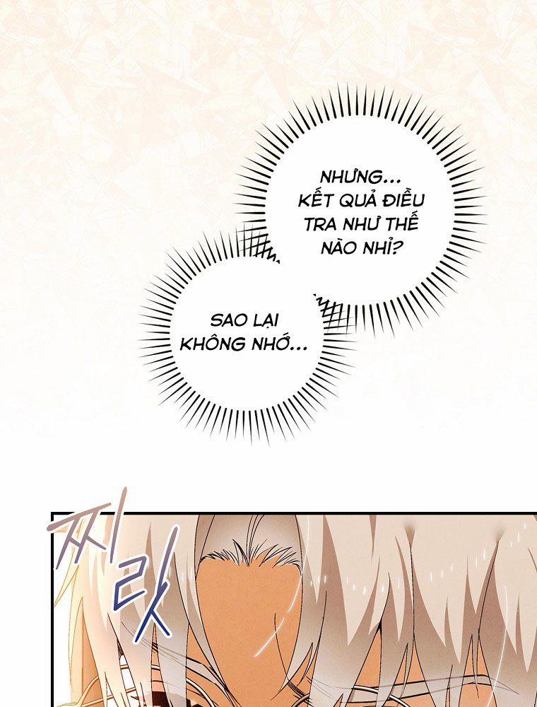 Tiểu Thư Hắc Ám Của Gia Đình Công Tước 30 trang 10