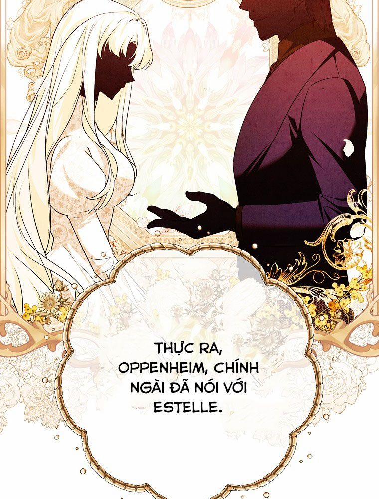 Tiểu Thư Hắc Ám Của Gia Đình Công Tước 30 trang 104