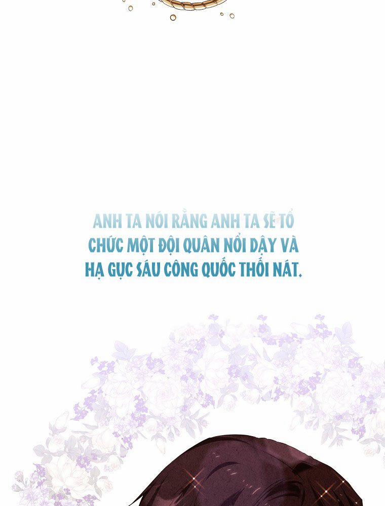 Tiểu Thư Hắc Ám Của Gia Đình Công Tước 30 trang 105