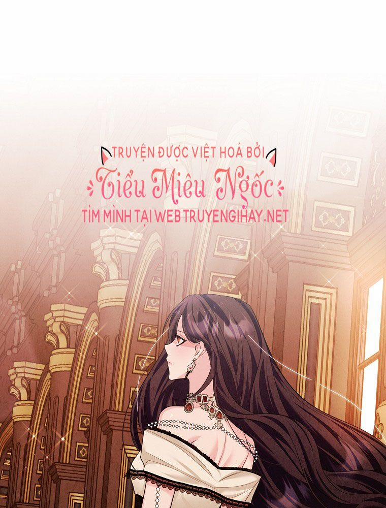 Tiểu Thư Hắc Ám Của Gia Đình Công Tước 30 trang 107