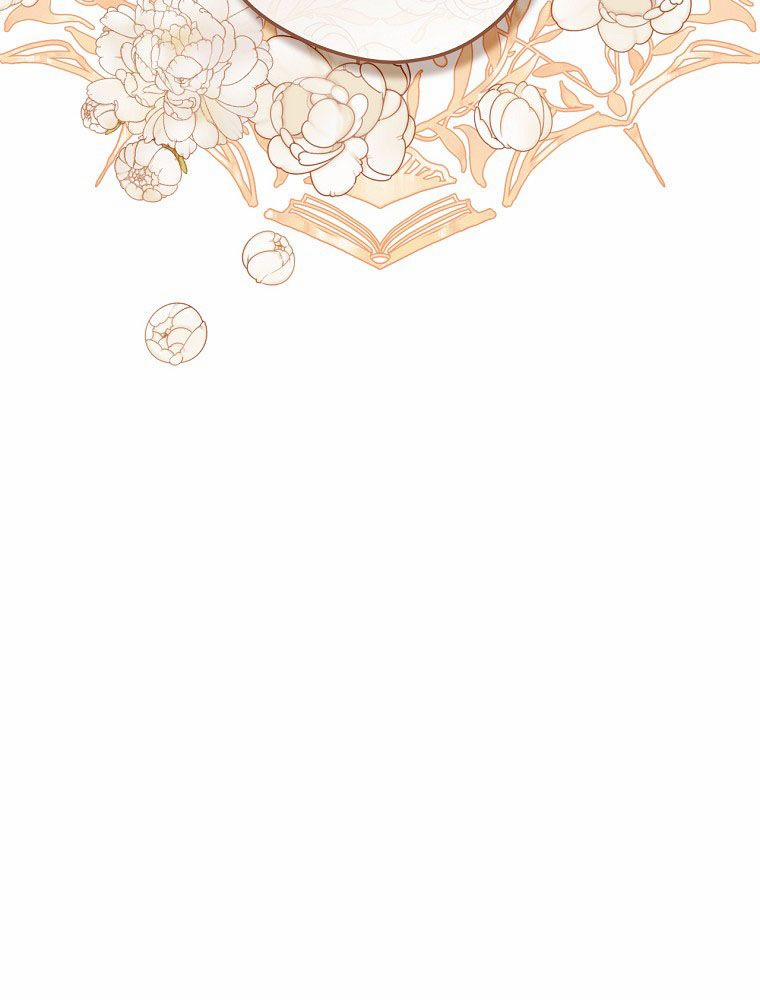 Tiểu Thư Hắc Ám Của Gia Đình Công Tước 30 trang 109