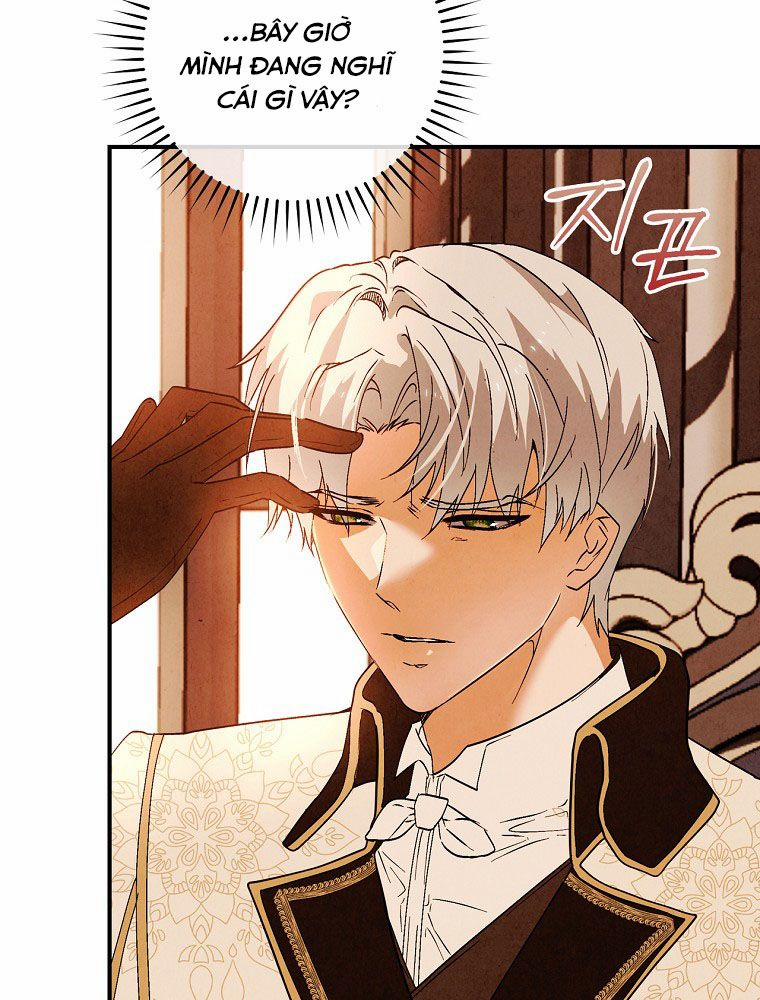 Tiểu Thư Hắc Ám Của Gia Đình Công Tước 30 trang 13