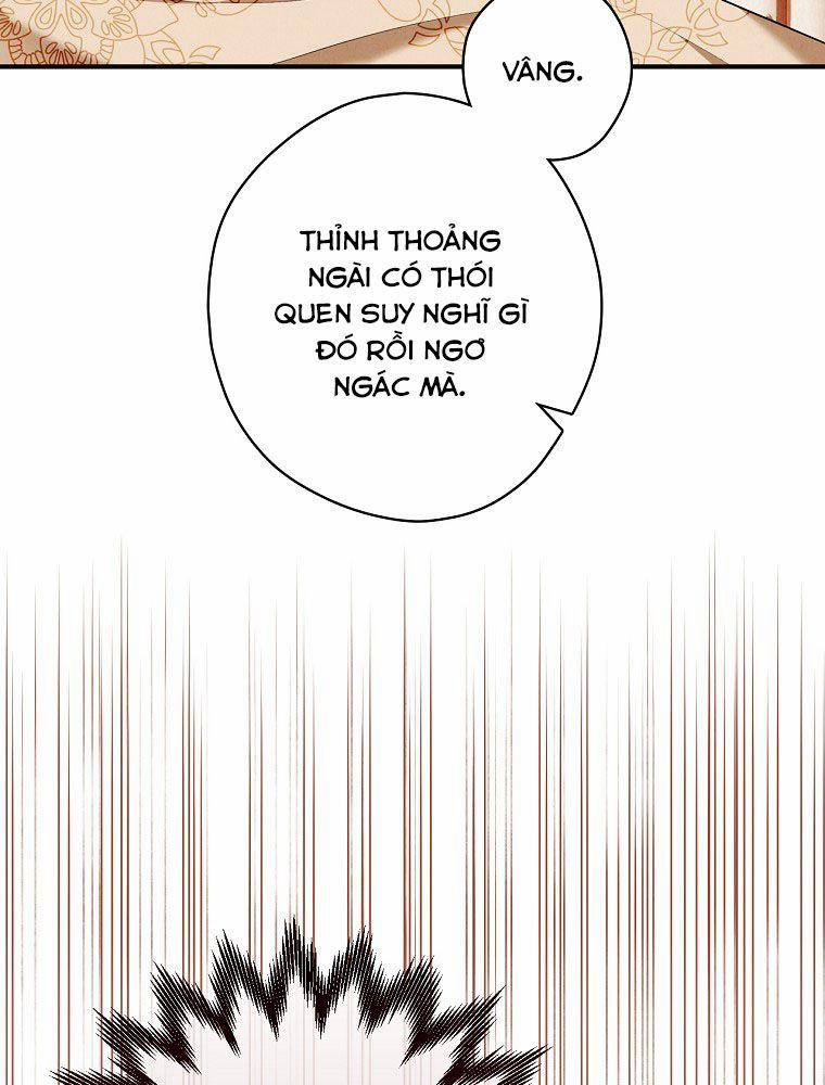 Tiểu Thư Hắc Ám Của Gia Đình Công Tước 30 trang 17