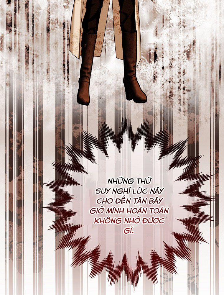 Tiểu Thư Hắc Ám Của Gia Đình Công Tước 30 trang 19