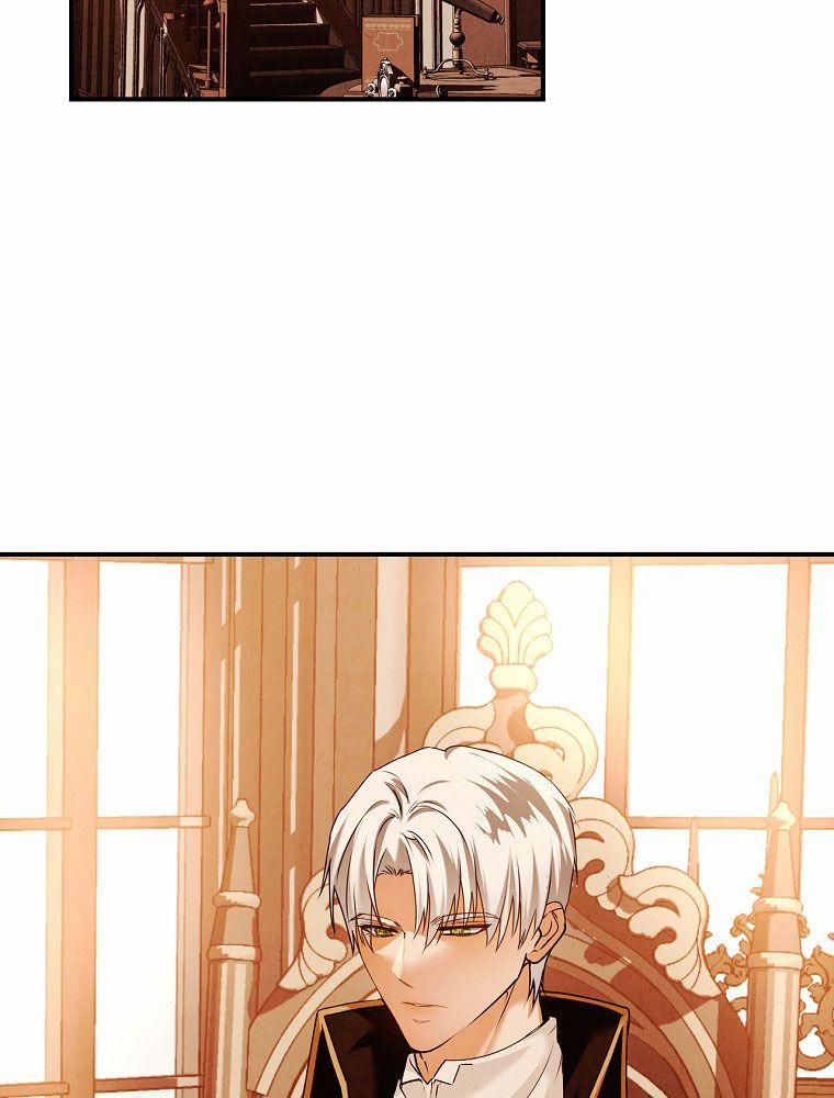 Tiểu Thư Hắc Ám Của Gia Đình Công Tước 30 trang 2