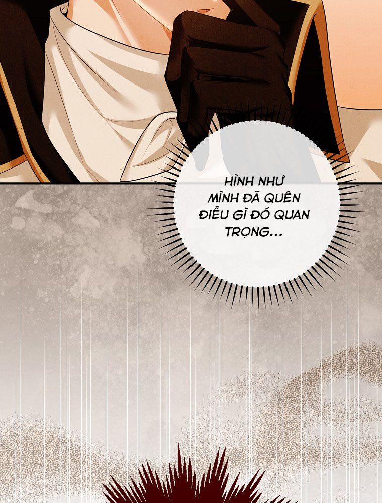 Tiểu Thư Hắc Ám Của Gia Đình Công Tước 30 trang 21