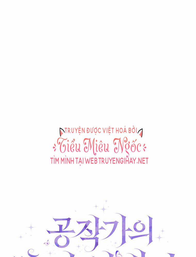 Tiểu Thư Hắc Ám Của Gia Đình Công Tước 30 trang 23