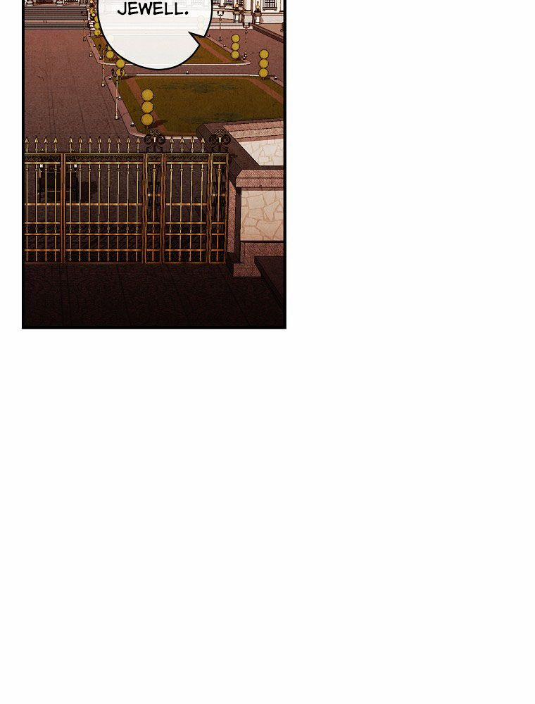 Tiểu Thư Hắc Ám Của Gia Đình Công Tước 30 trang 26