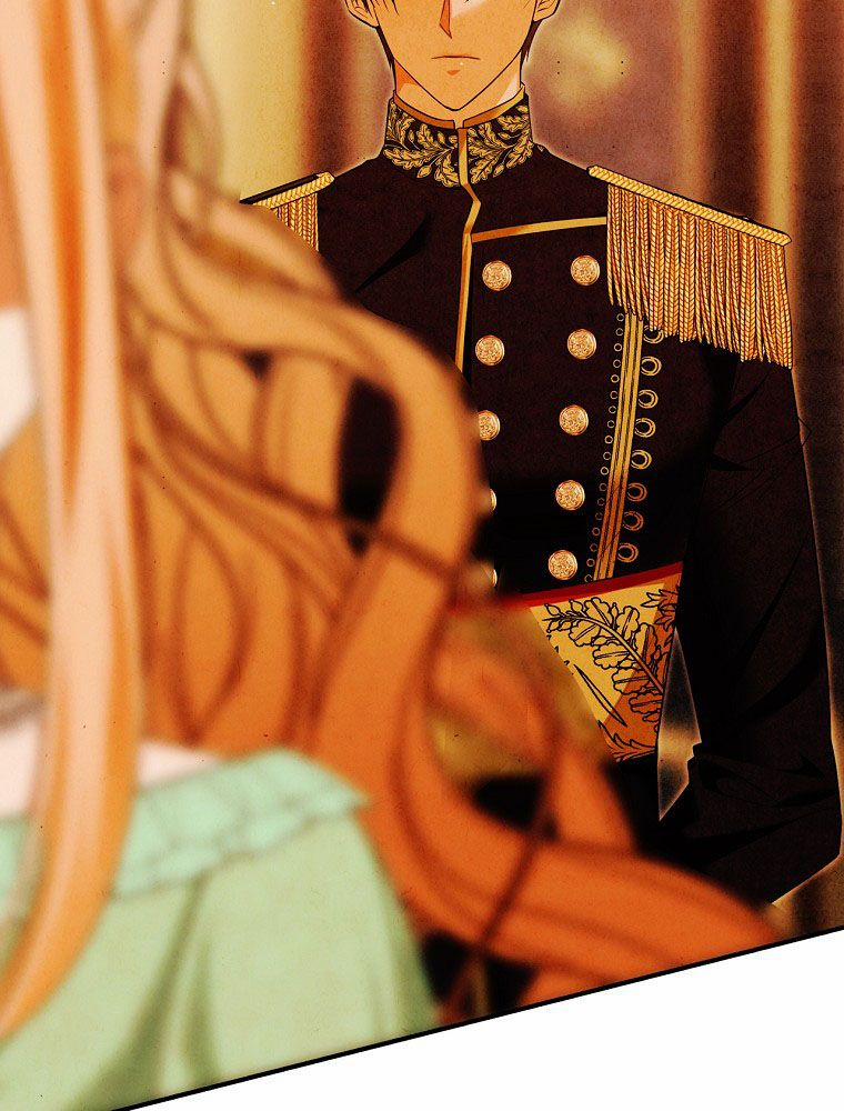 Tiểu Thư Hắc Ám Của Gia Đình Công Tước 30 trang 32