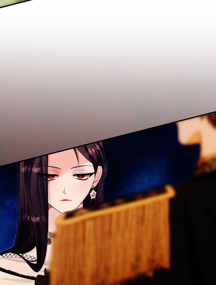 Tiểu Thư Hắc Ám Của Gia Đình Công Tước 30 trang 33