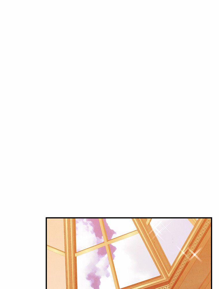 Tiểu Thư Hắc Ám Của Gia Đình Công Tước 30 trang 39