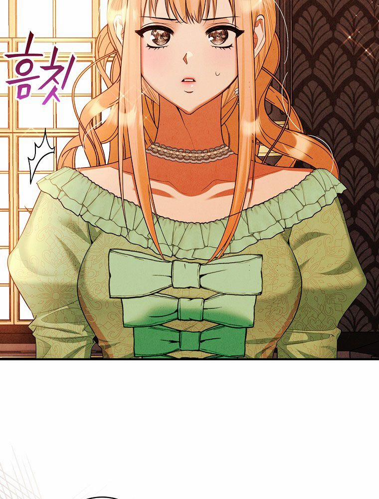 Tiểu Thư Hắc Ám Của Gia Đình Công Tước 30 trang 44