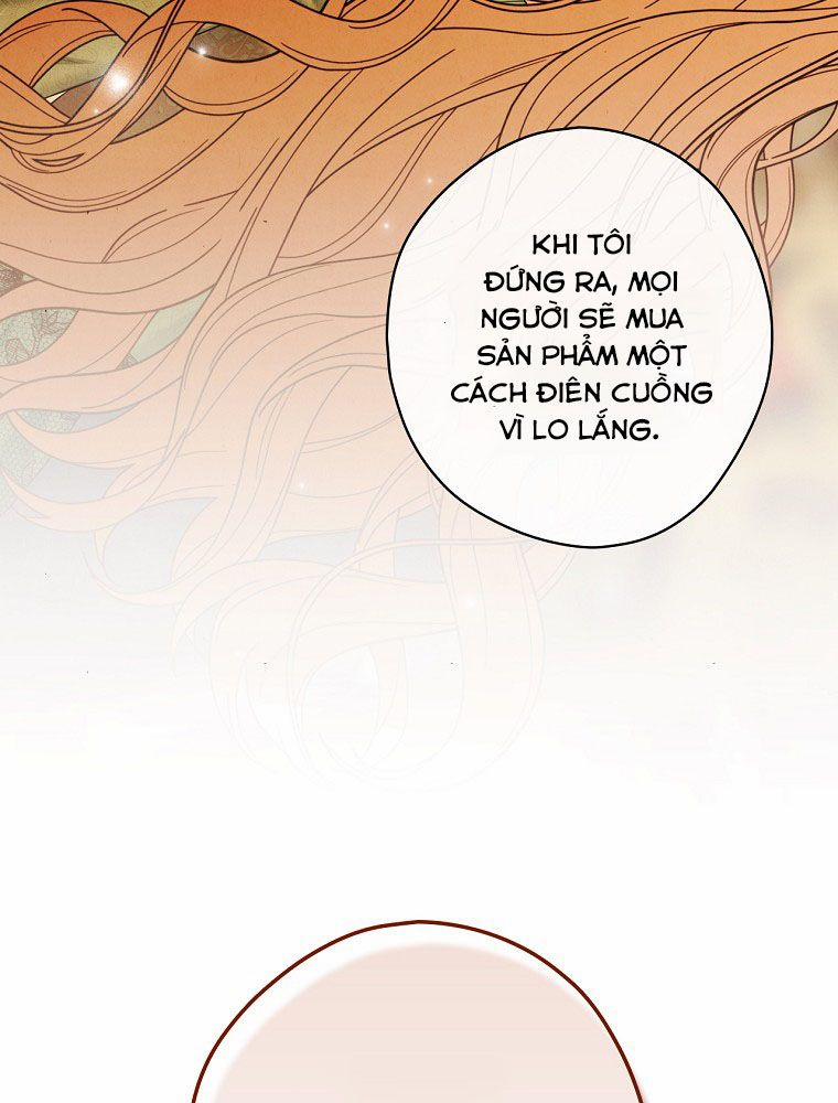 Tiểu Thư Hắc Ám Của Gia Đình Công Tước 30 trang 49