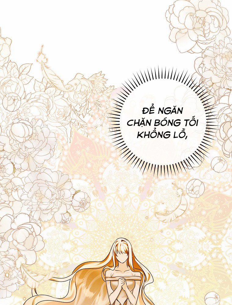 Tiểu Thư Hắc Ám Của Gia Đình Công Tước 30 trang 5