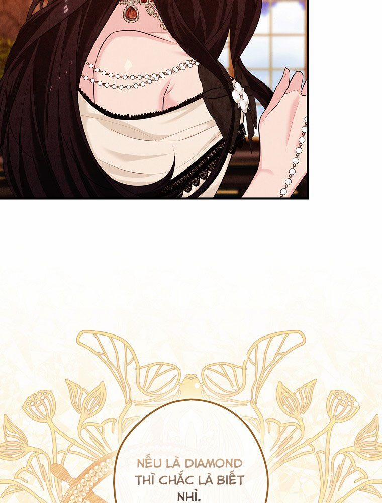 Tiểu Thư Hắc Ám Của Gia Đình Công Tước 30 trang 60