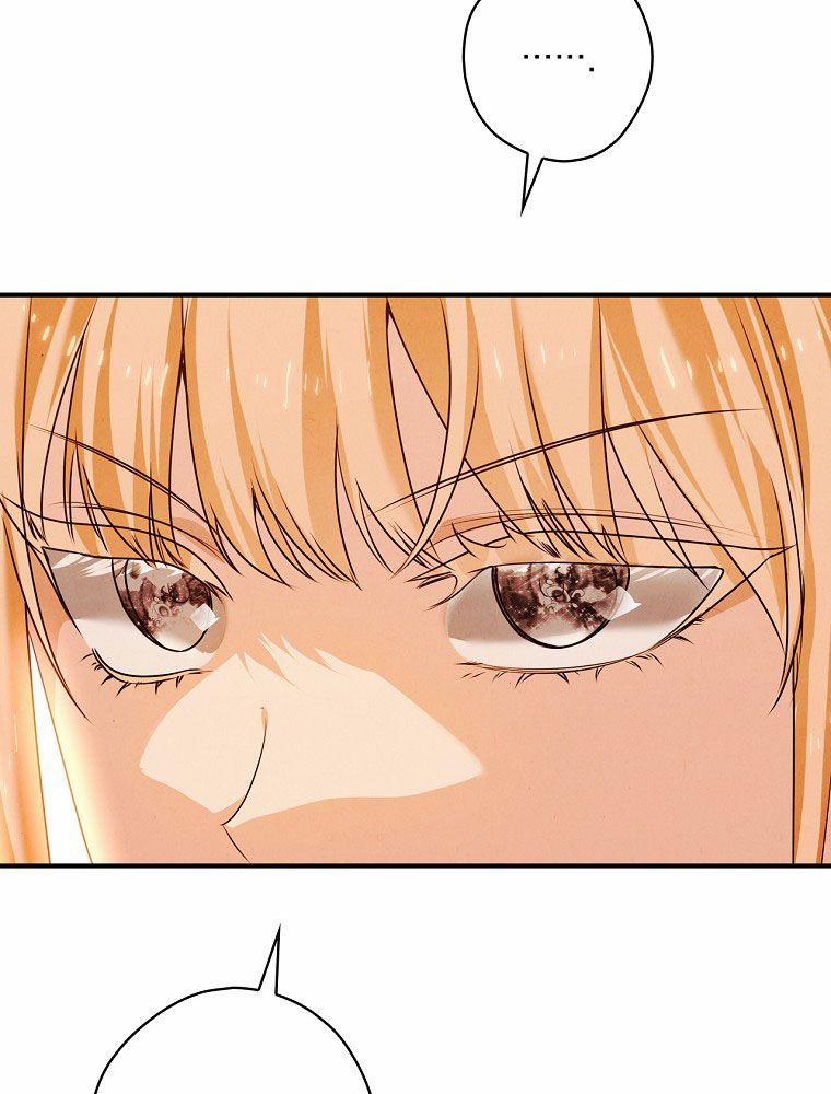 Tiểu Thư Hắc Ám Của Gia Đình Công Tước 30 trang 63