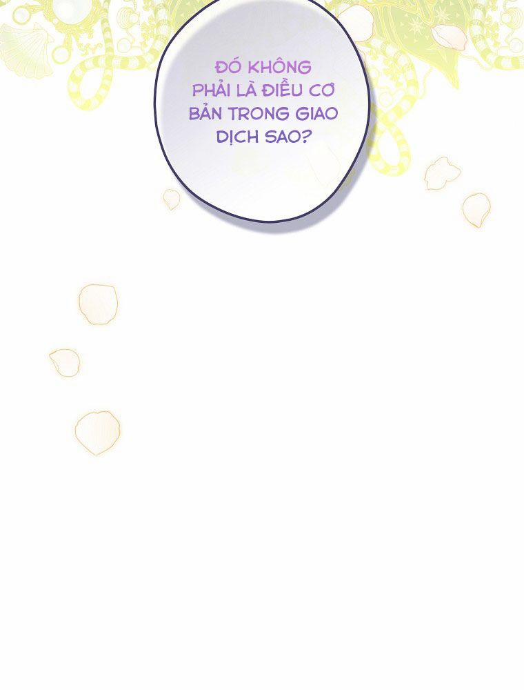 Tiểu Thư Hắc Ám Của Gia Đình Công Tước 30 trang 68