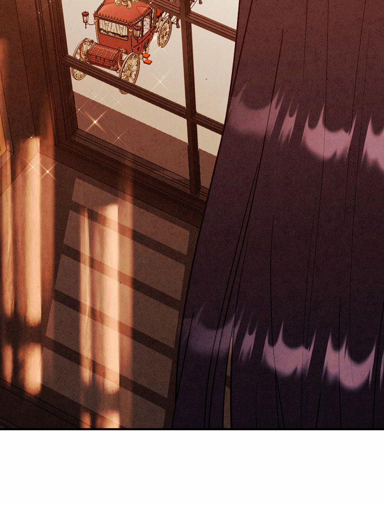 Tiểu Thư Hắc Ám Của Gia Đình Công Tước 30 trang 70