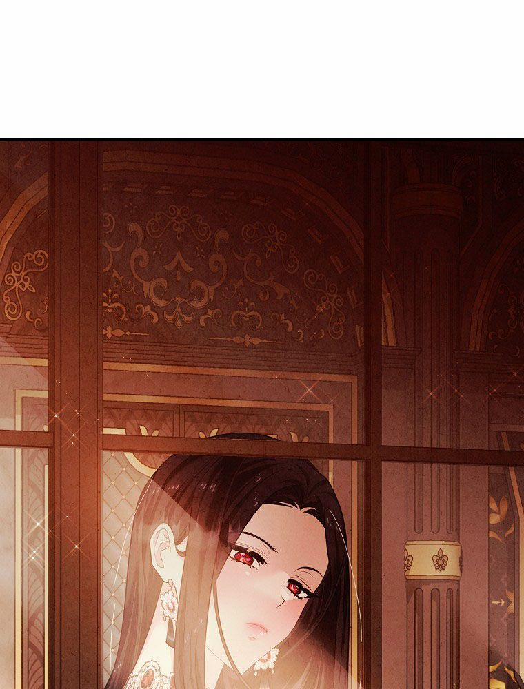 Tiểu Thư Hắc Ám Của Gia Đình Công Tước 30 trang 71