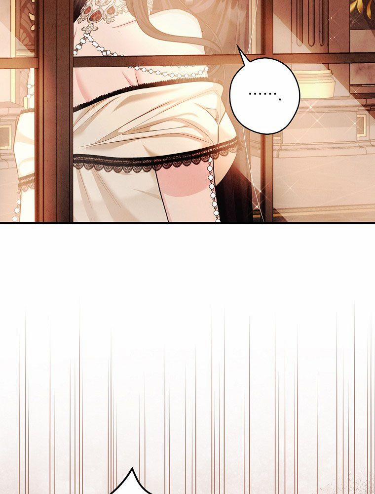 Tiểu Thư Hắc Ám Của Gia Đình Công Tước 30 trang 72