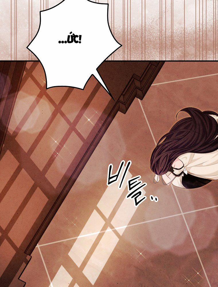 Tiểu Thư Hắc Ám Của Gia Đình Công Tước 30 trang 73