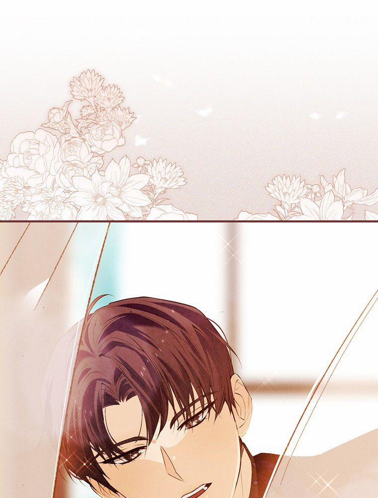 Tiểu Thư Hắc Ám Của Gia Đình Công Tước 30 trang 78