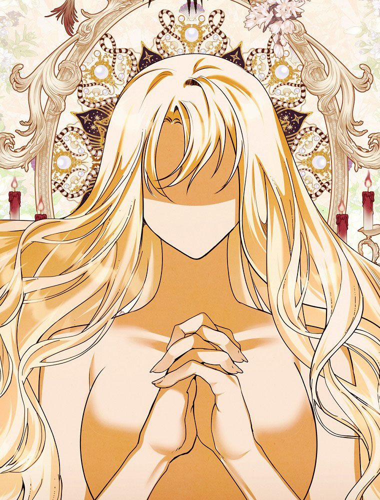 Tiểu Thư Hắc Ám Của Gia Đình Công Tước 30 trang 8