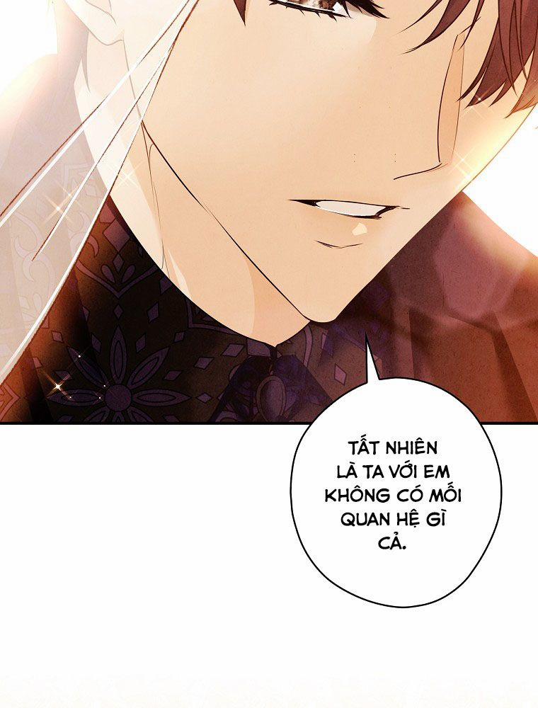 Tiểu Thư Hắc Ám Của Gia Đình Công Tước 30 trang 87
