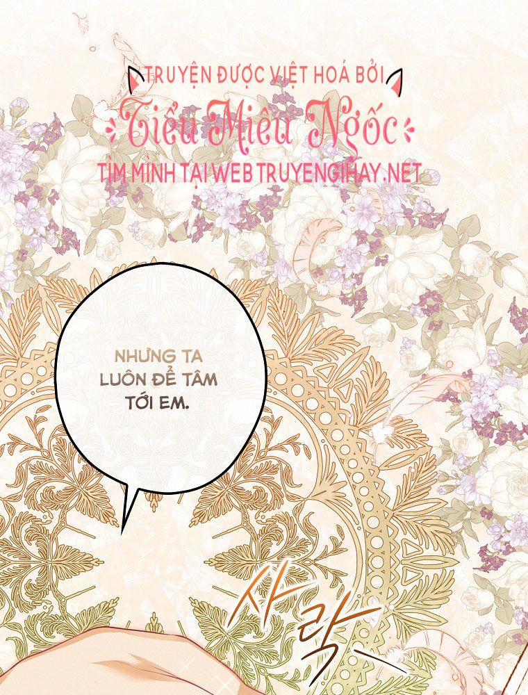 Tiểu Thư Hắc Ám Của Gia Đình Công Tước 30 trang 88