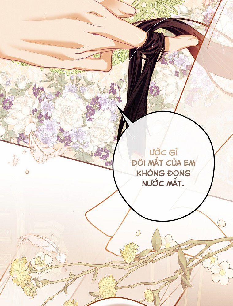 Tiểu Thư Hắc Ám Của Gia Đình Công Tước 30 trang 89