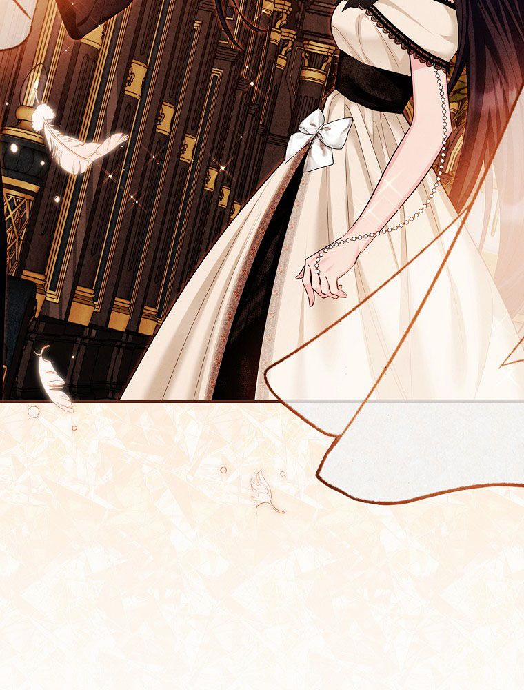 Tiểu Thư Hắc Ám Của Gia Đình Công Tước 30 trang 91