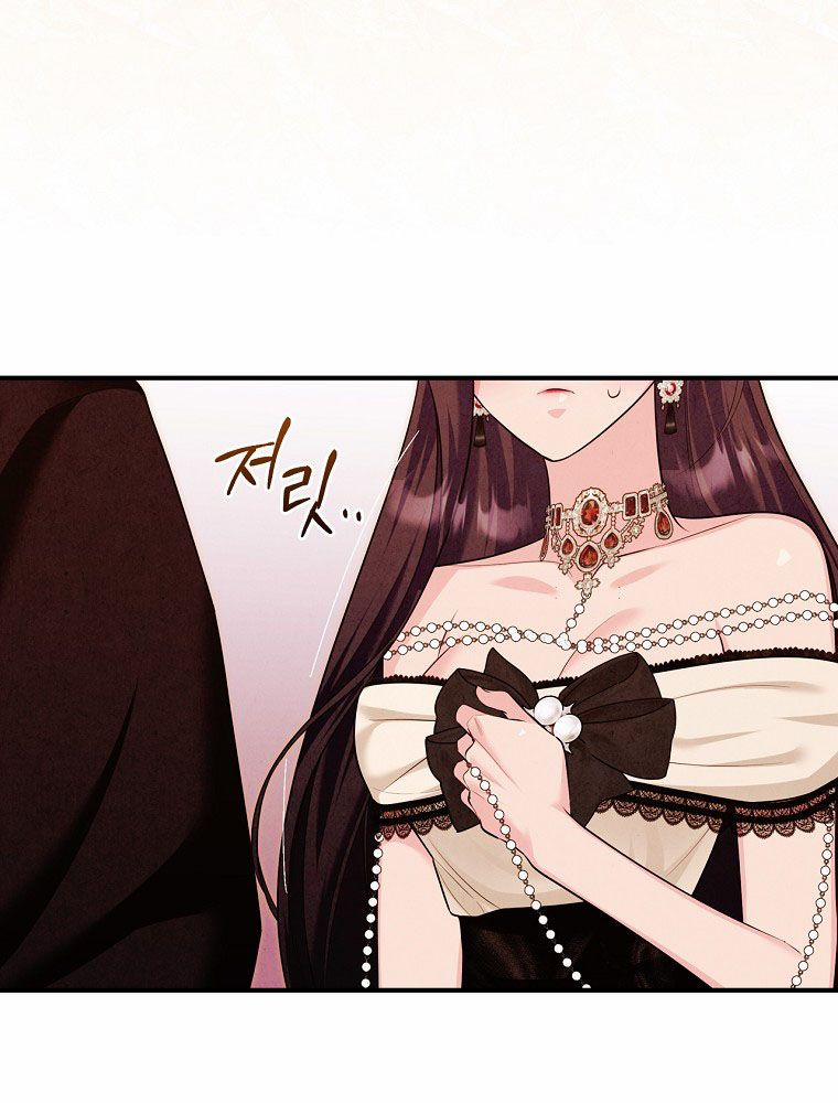 Tiểu Thư Hắc Ám Của Gia Đình Công Tước 30 trang 92