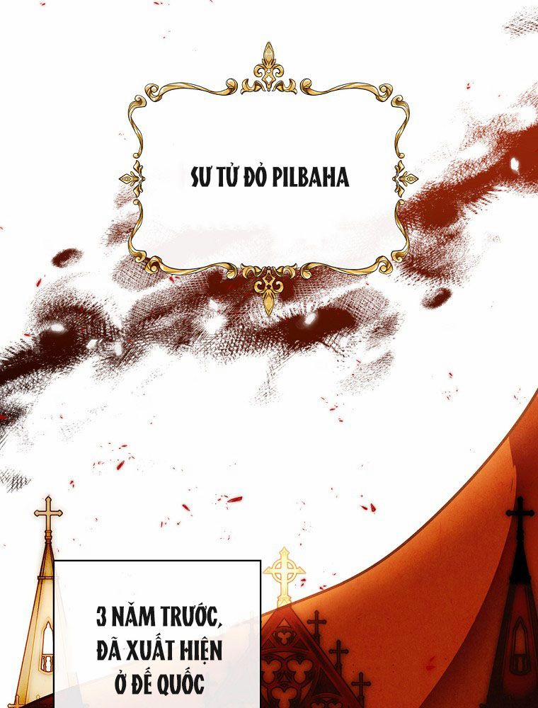 Tiểu Thư Hắc Ám Của Gia Đình Công Tước 30 trang 98