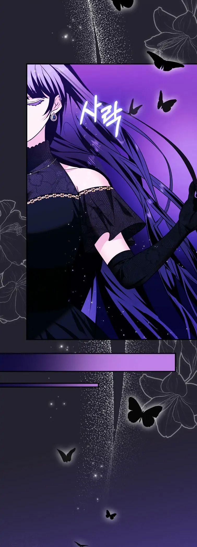 Tiểu Thư Hắc Ám Của Gia Đình Công Tước 9 trang 33