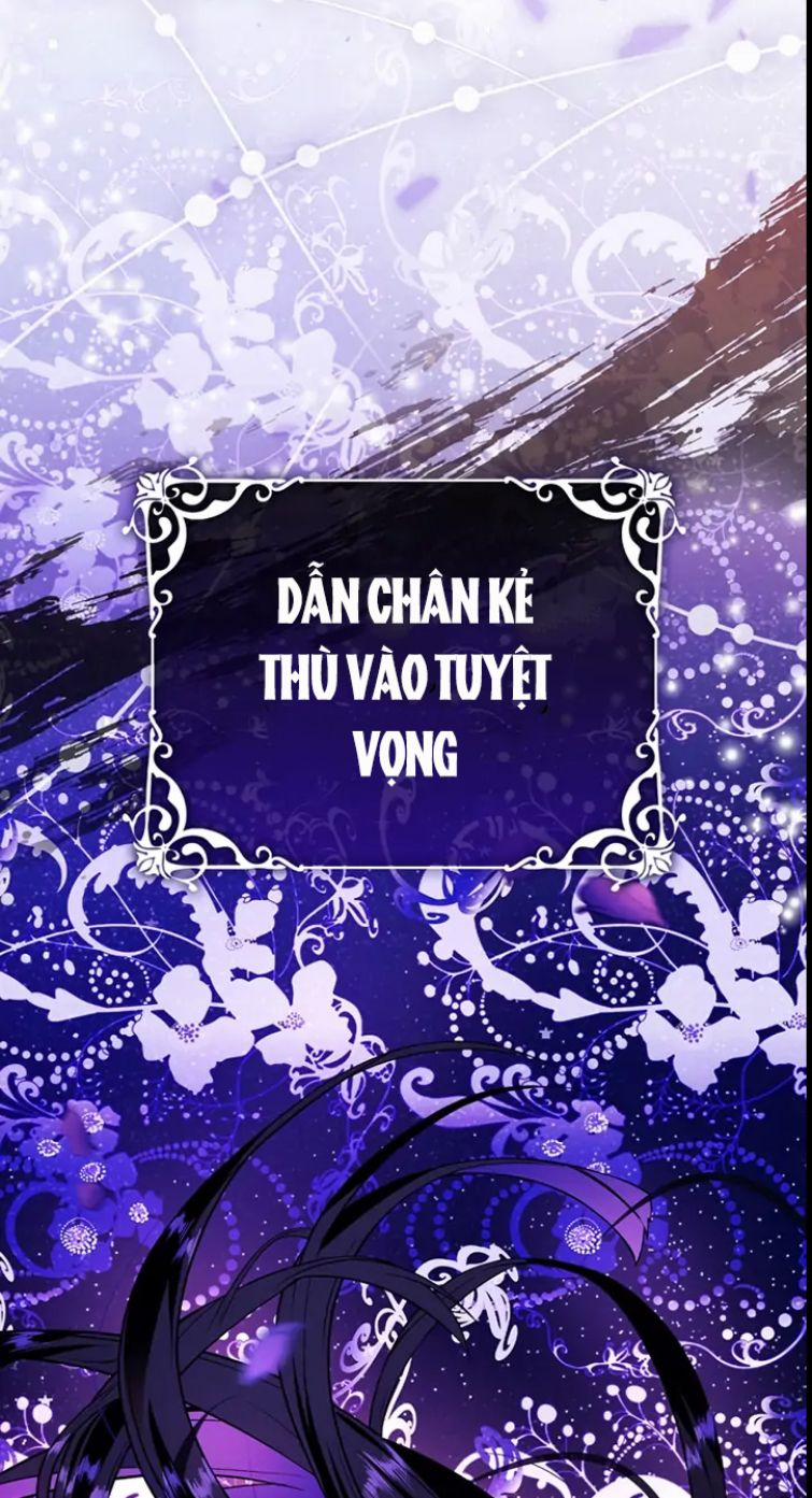 Tiểu Thư Hắc Ám Của Gia Đình Công Tước 9 trang 58