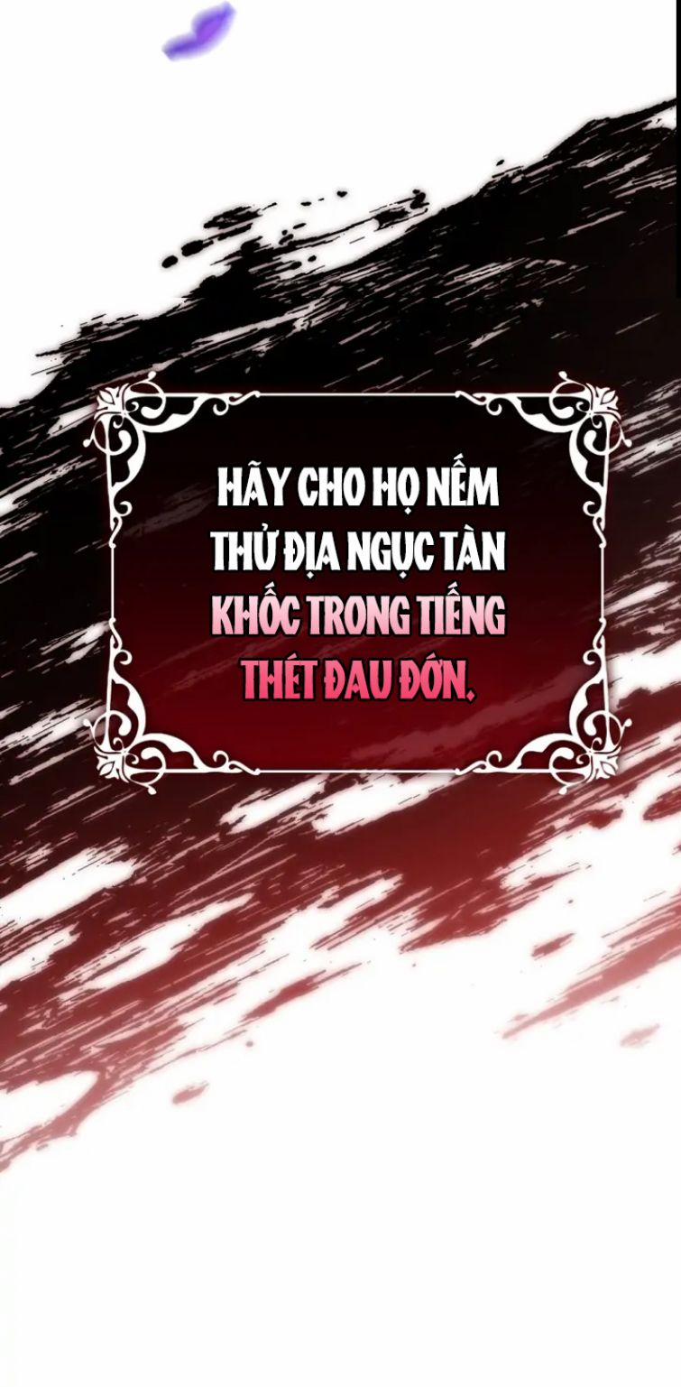 Tiểu Thư Hắc Ám Của Gia Đình Công Tước 9 trang 60