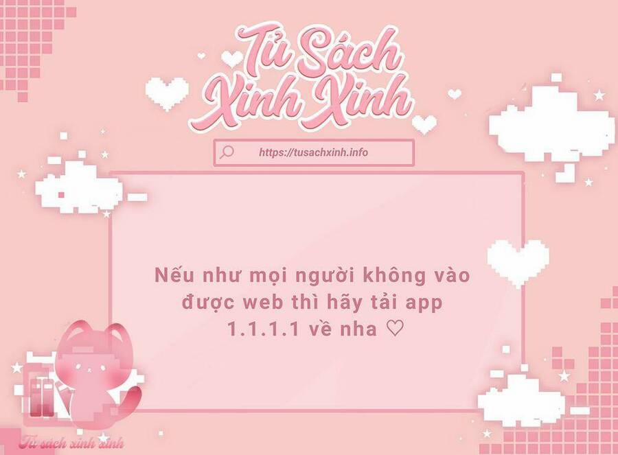 Tiểu Thư Hắc Ám Nhà Công Tước 1 trang 0
