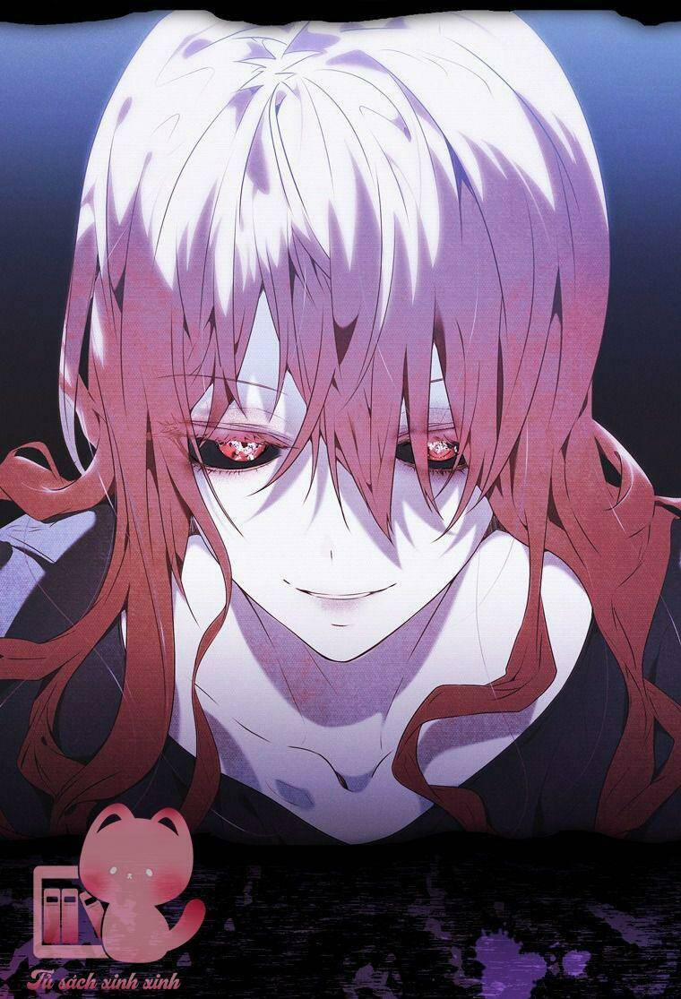 Tiểu Thư Hắc Ám Nhà Công Tước 1 trang 100