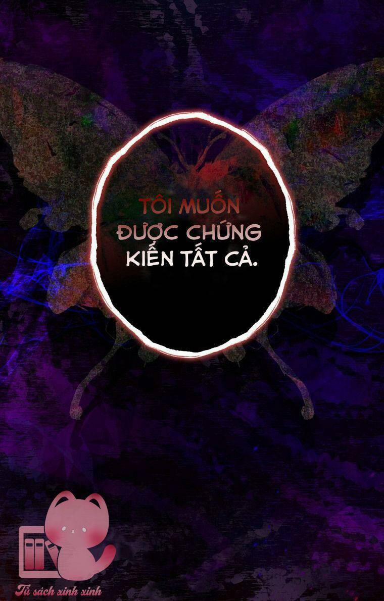 Tiểu Thư Hắc Ám Nhà Công Tước 1 trang 102