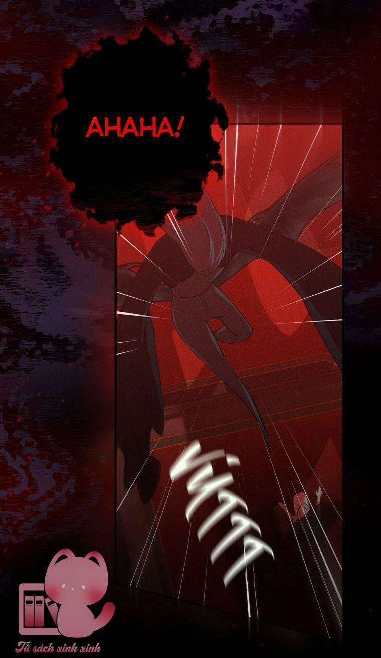 Tiểu Thư Hắc Ám Nhà Công Tước 1 trang 103