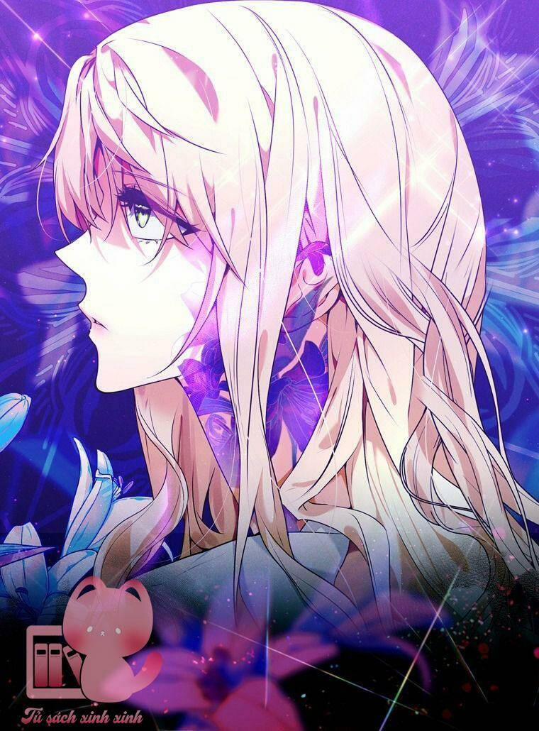 Tiểu Thư Hắc Ám Nhà Công Tước 1 trang 106